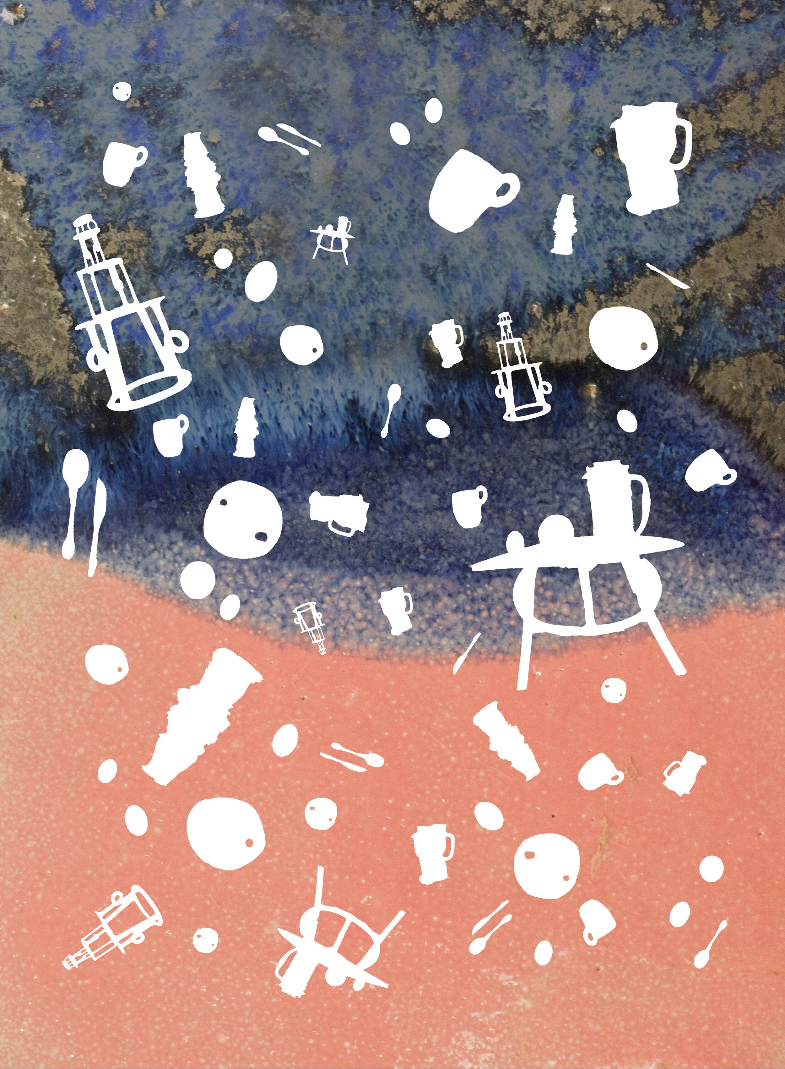 TABLECLOTH_ARTSLICK_LOWRES2.jpg