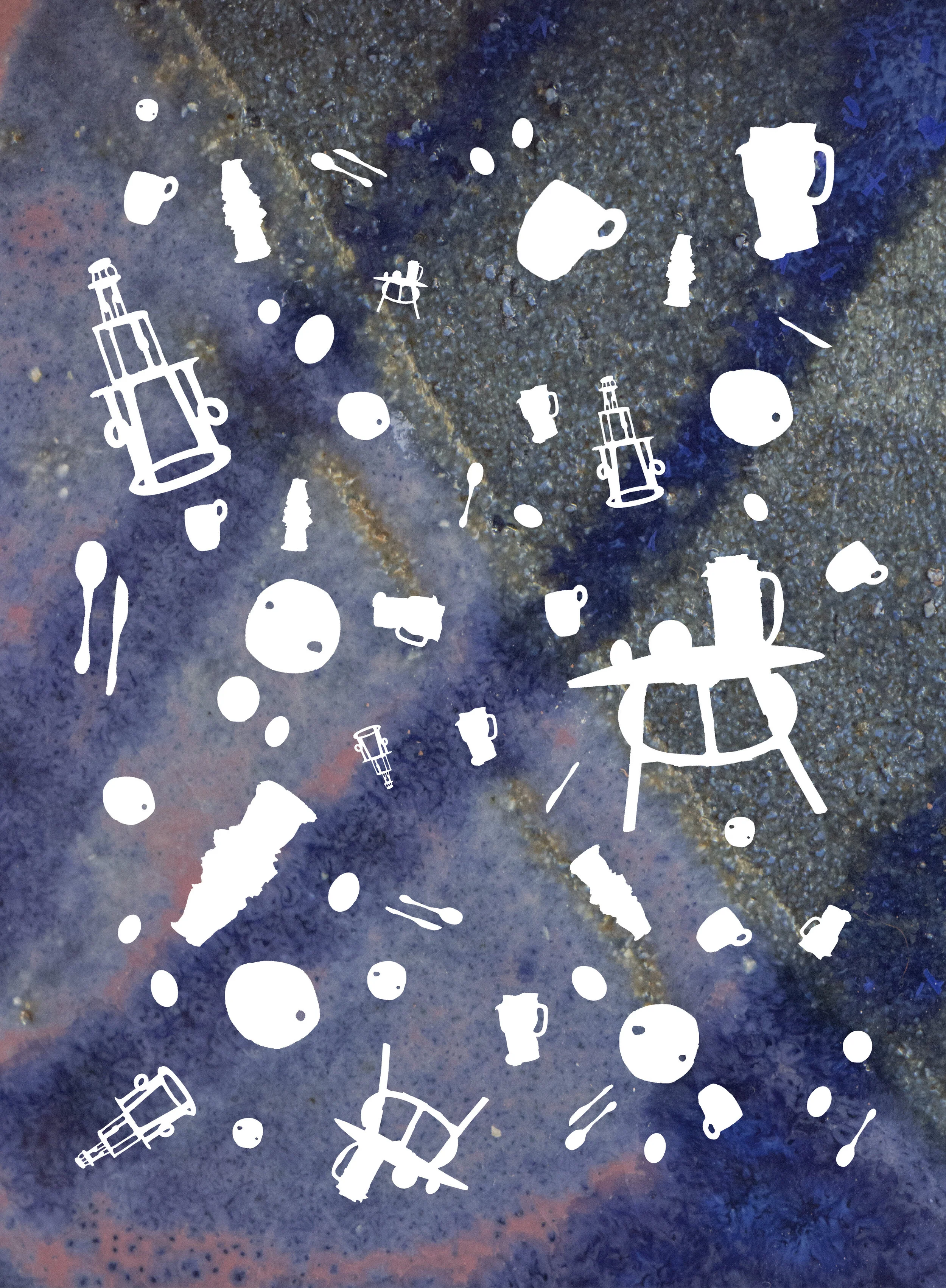 TABLECLOTH_ARTSLICK_LOWRES4.jpg