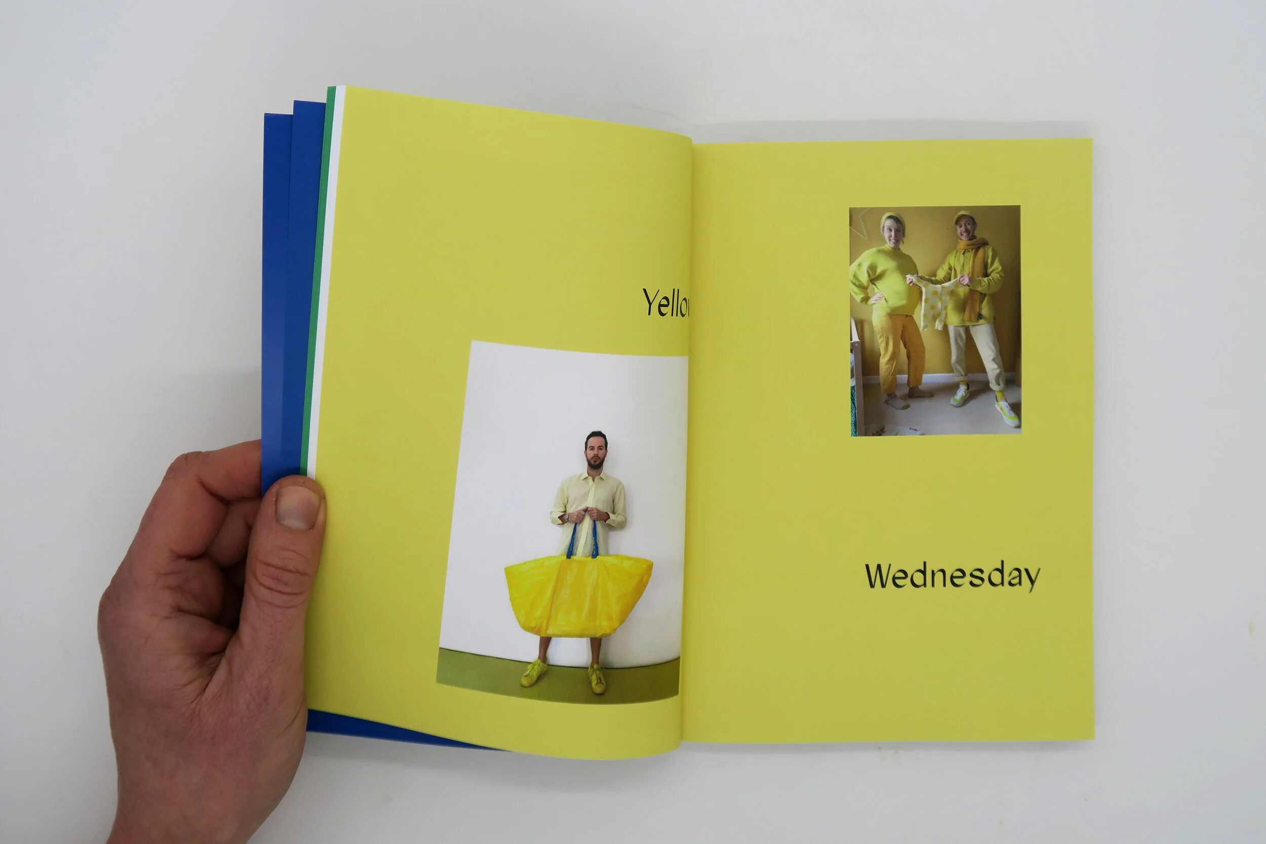 yellow page .jpg