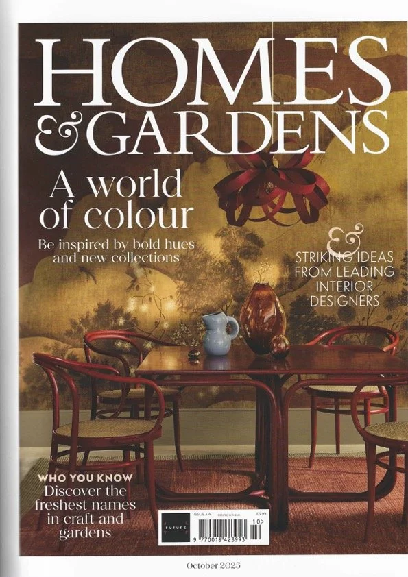 04.09.25_Homes & Gardens_County Hall Pottery.jpg