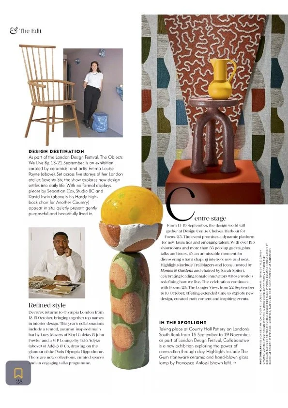 04.09.25_Homes & Gardens_County Hall Pottery1.jpg