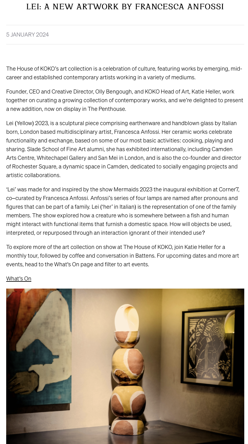 Screenshot 2024-01-12 at 15.35.23.png