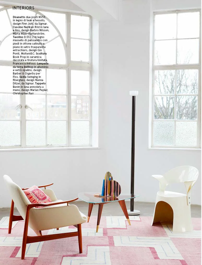 Pages from LIVING_APRIL.jpg