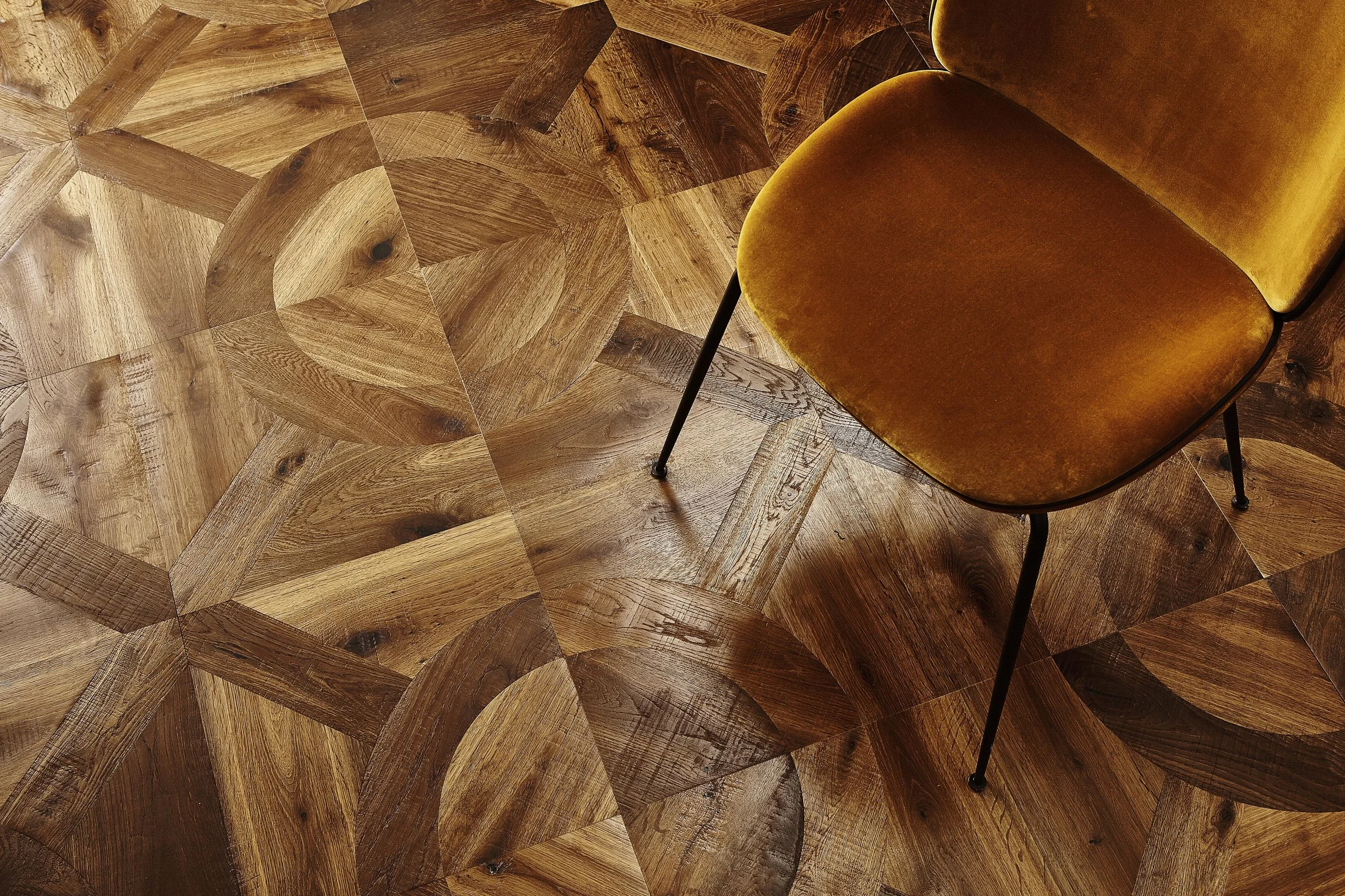 Woodworks by Ted Todd - Sapphire.jpg