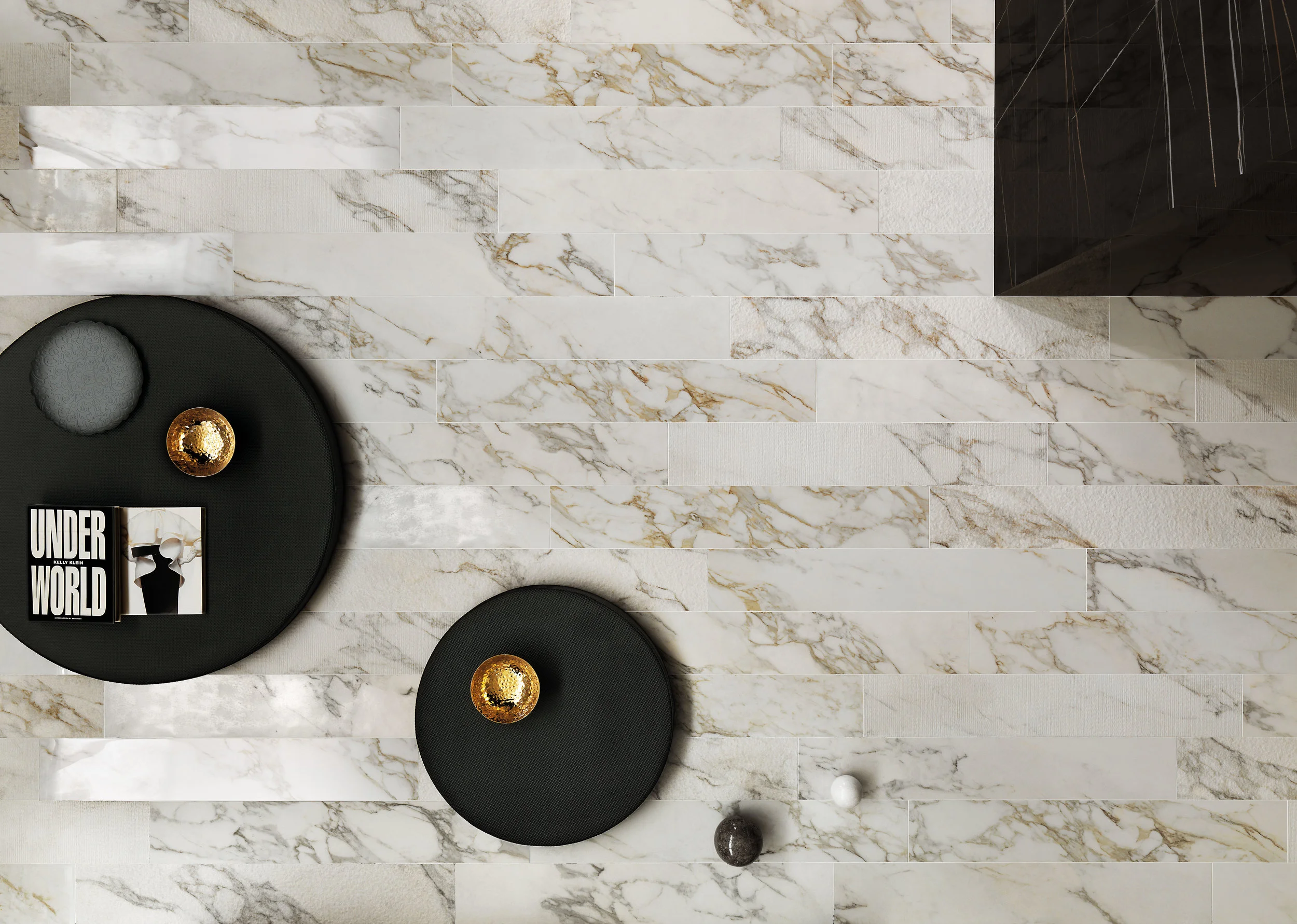 Acquastone_Impronta_MarbleExperience_Showroom_PartZenit_HD 2.jpg