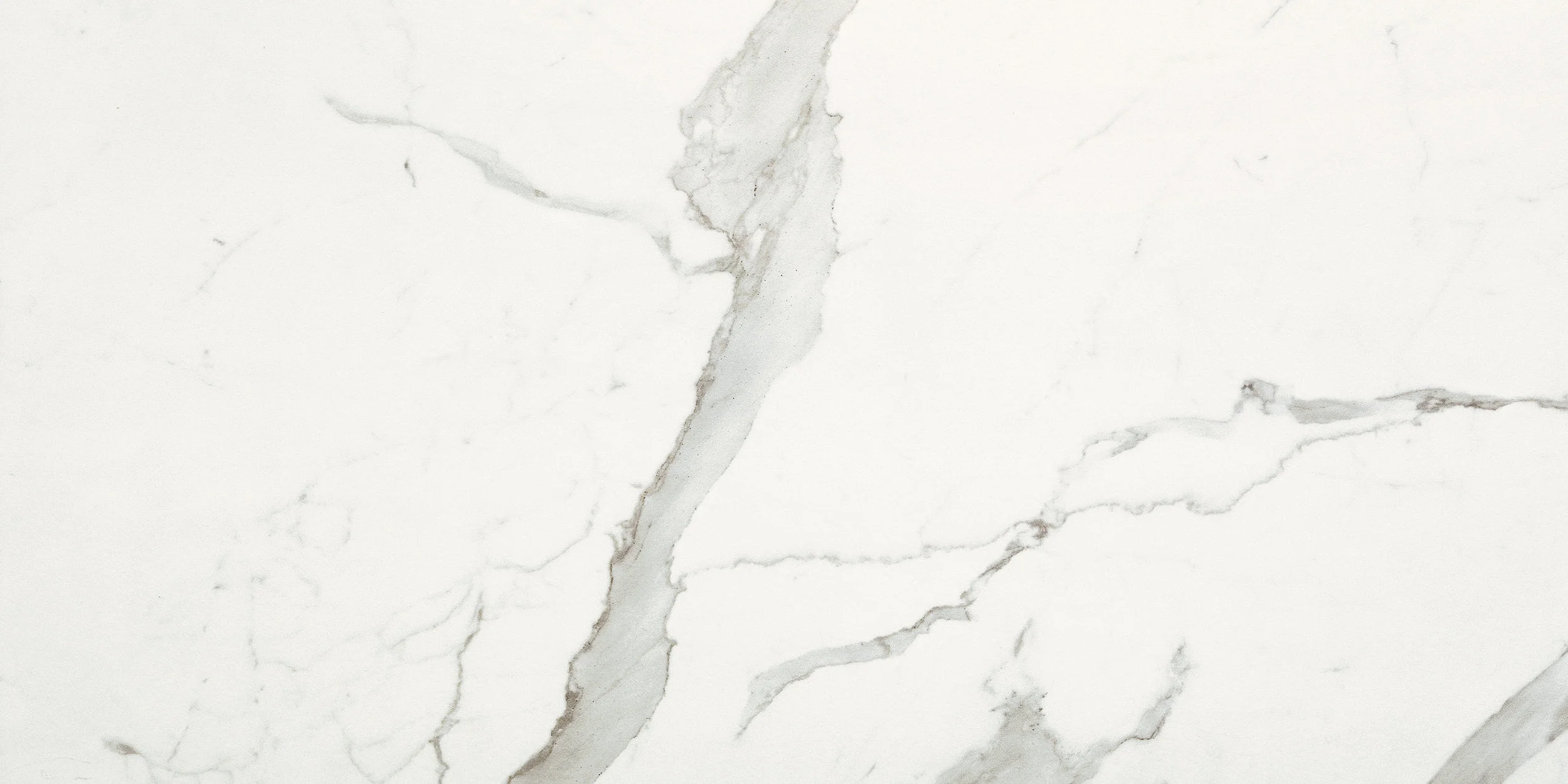 STATUARIO LUX SIZES AVAILABLE: 20x120, 20x160, 30x60, 60x60, 60x120, 80x80, 80x160, 120x120, 120x260, 160x320