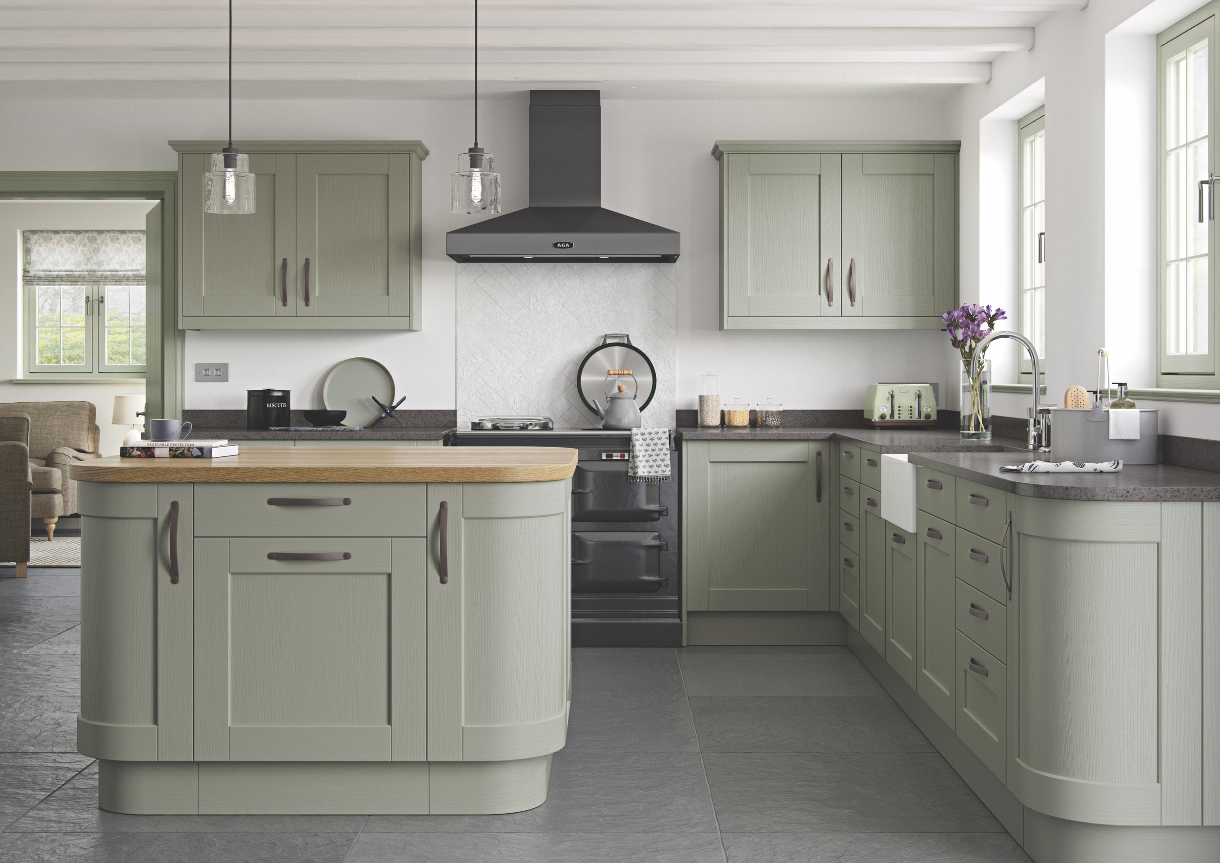 Balmoral_Painted Sage Green Main.jpg