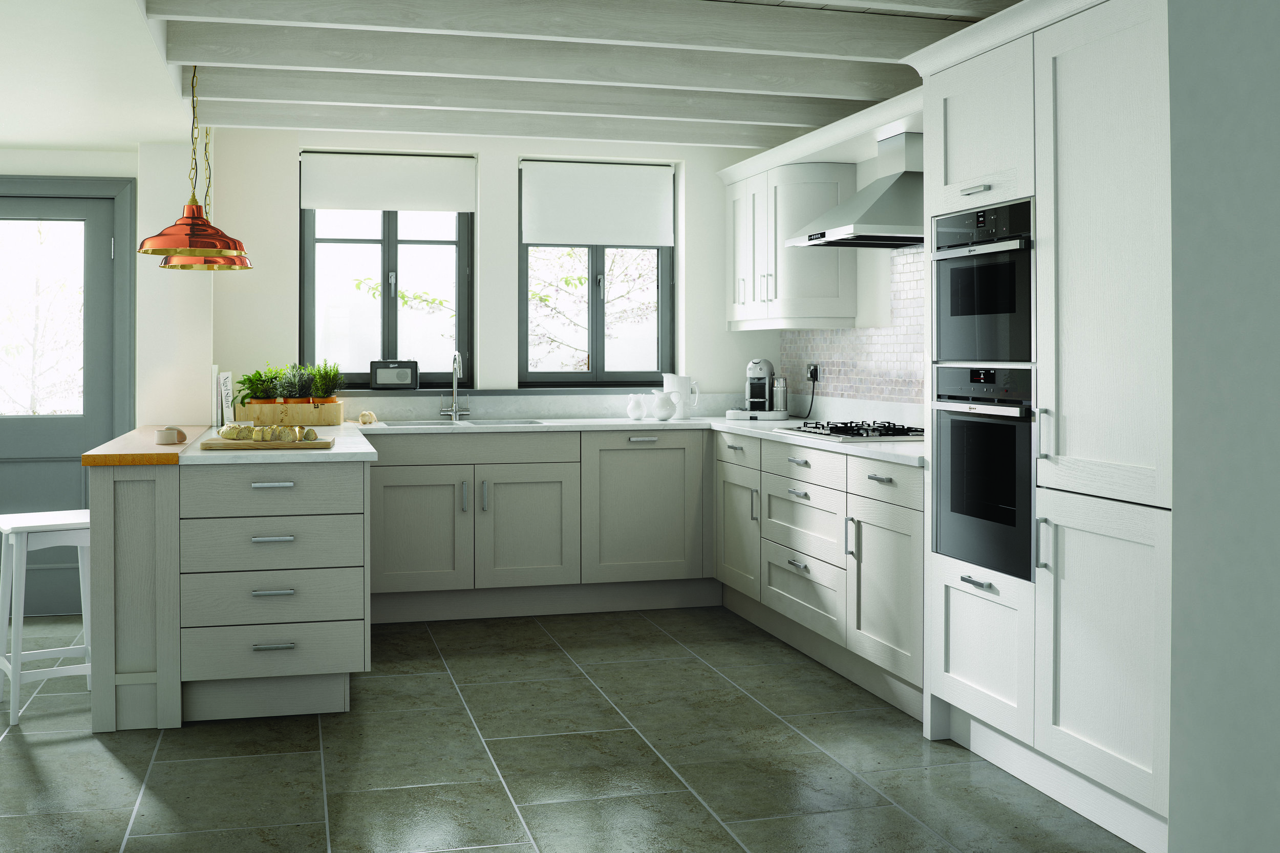 Aldbury painted finish.jpg