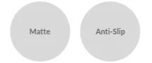 Matte+%282%29.jpg