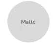 Matte+%283%29.jpg