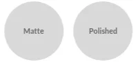 Matte+%284%29.jpg