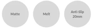 Matte+%285%29.jpg