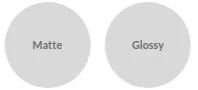 Matte+%286%29.jpg