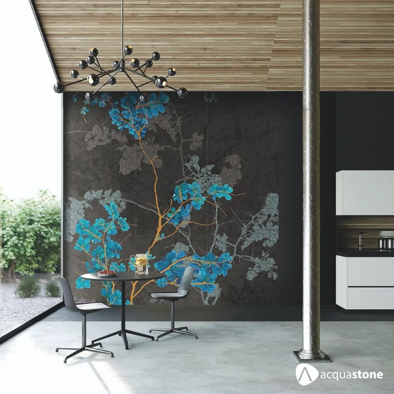 Acquastone_tile_sm 231.jpg