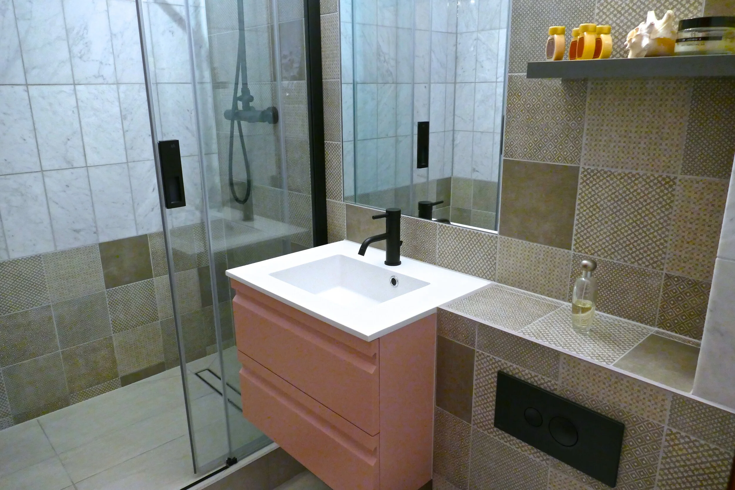 P1050247.JPG