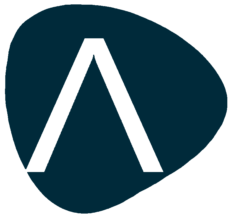 303 C- Acquastone_Navy_Pebble.png