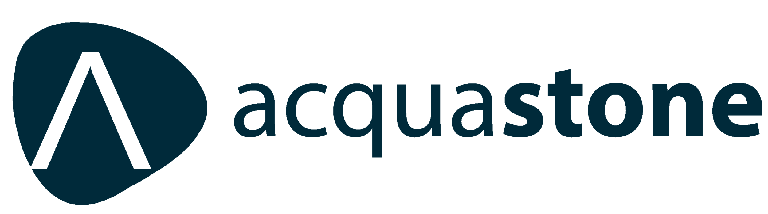 303 C- Acquastone_Navy_Logo_Final 2.png