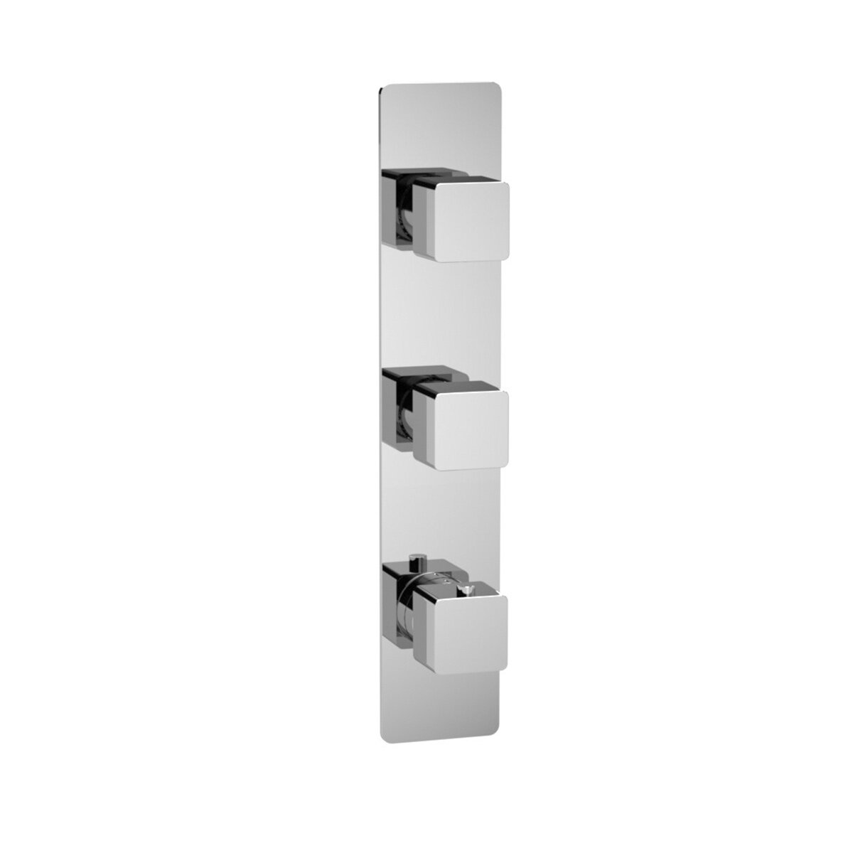 45203P-PROFILI-2-outlet-thermostatic-mixer-Chrome.jpg