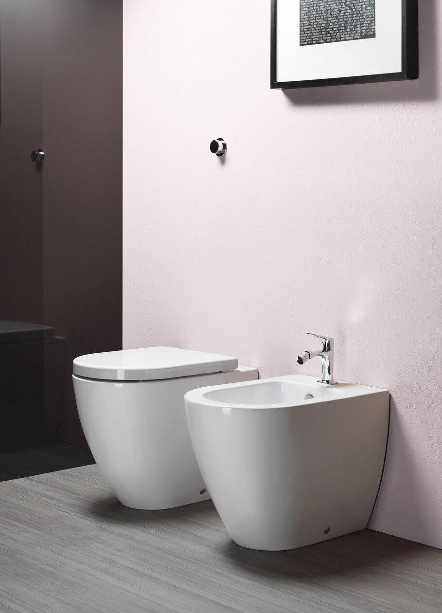 2b_pura-55-toilet-gsi-ceramica-220954-relc2ad53fa.jpeg