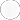 A.png