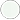 B.png
