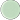C.png