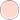 D.png