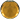 F.png