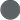 I.png