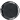 H.png