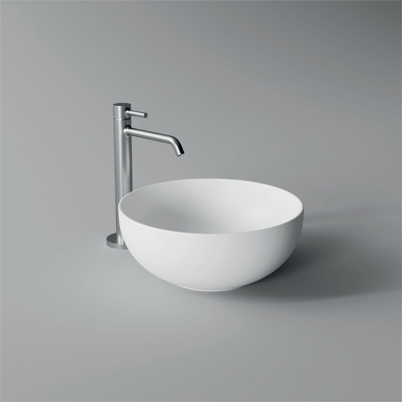 2b_FORM-Round-washbasin-Alice-Ceramica-364859-relb2a26945.png