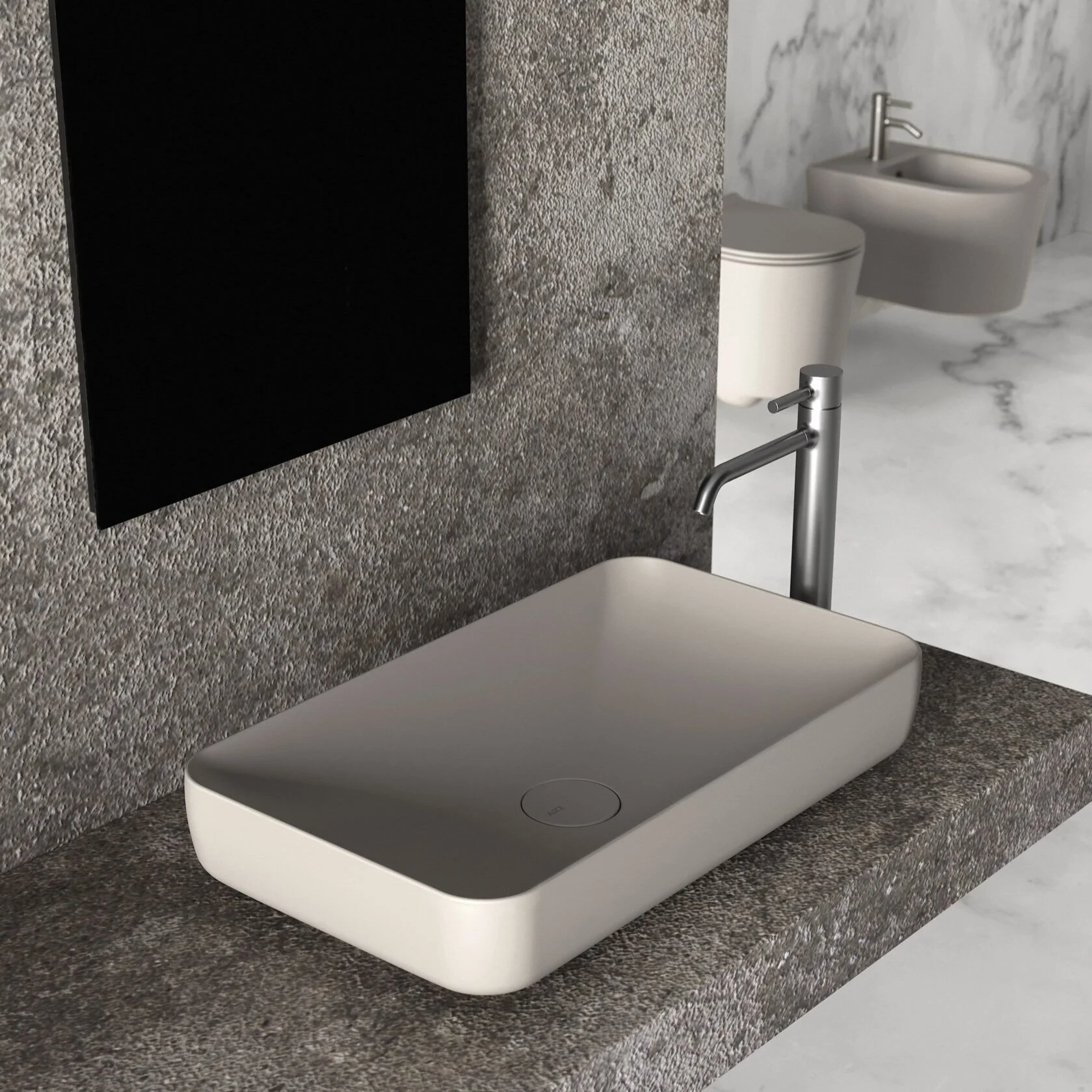2b_FORM-Rectangular-washbasin-Alice-Ceramica-364858-rel16f25b26.jpg