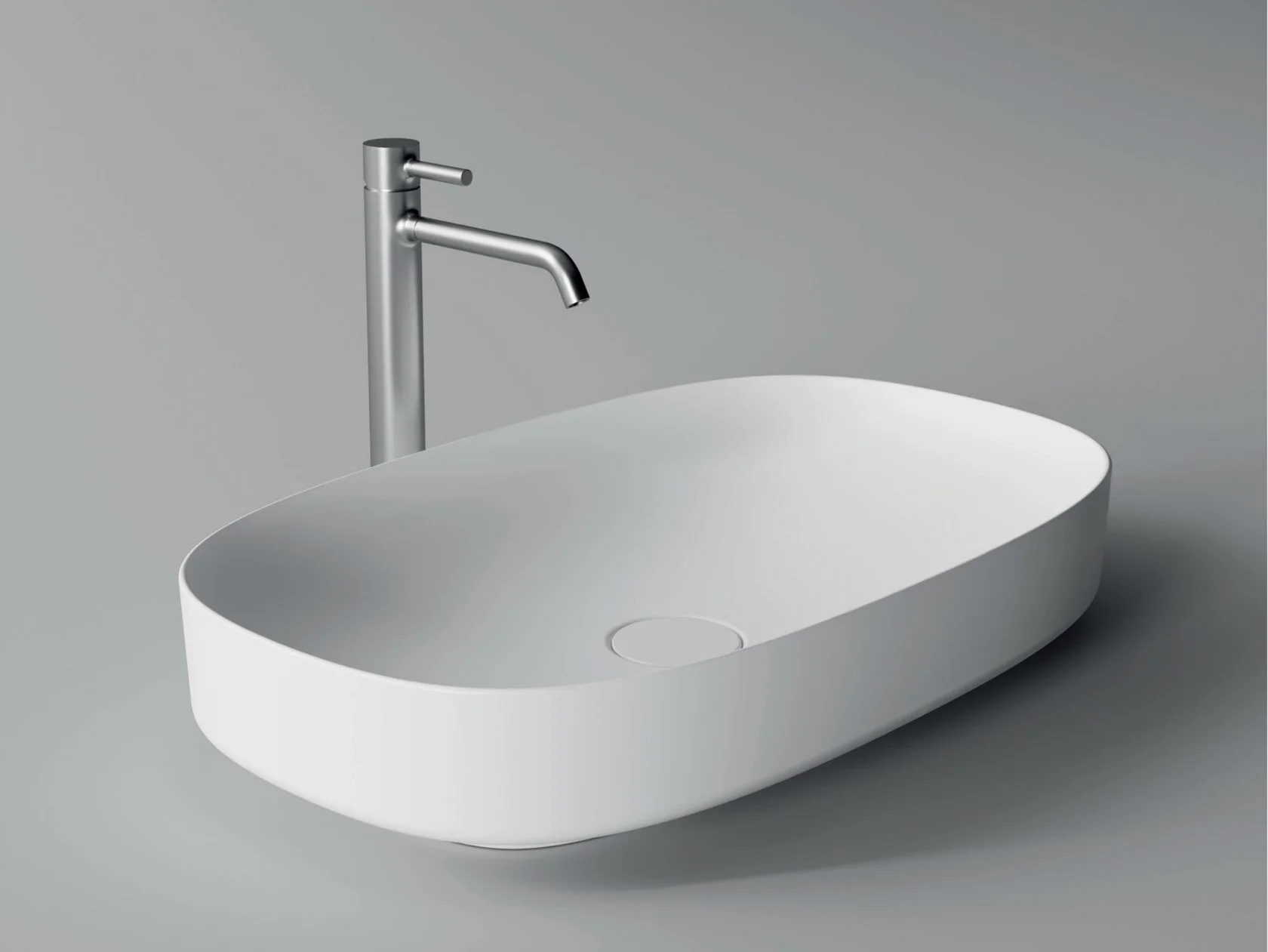 2b_FORM-Oval-washbasin-Alice-Ceramica-364860-relcd21d2ec.jpeg