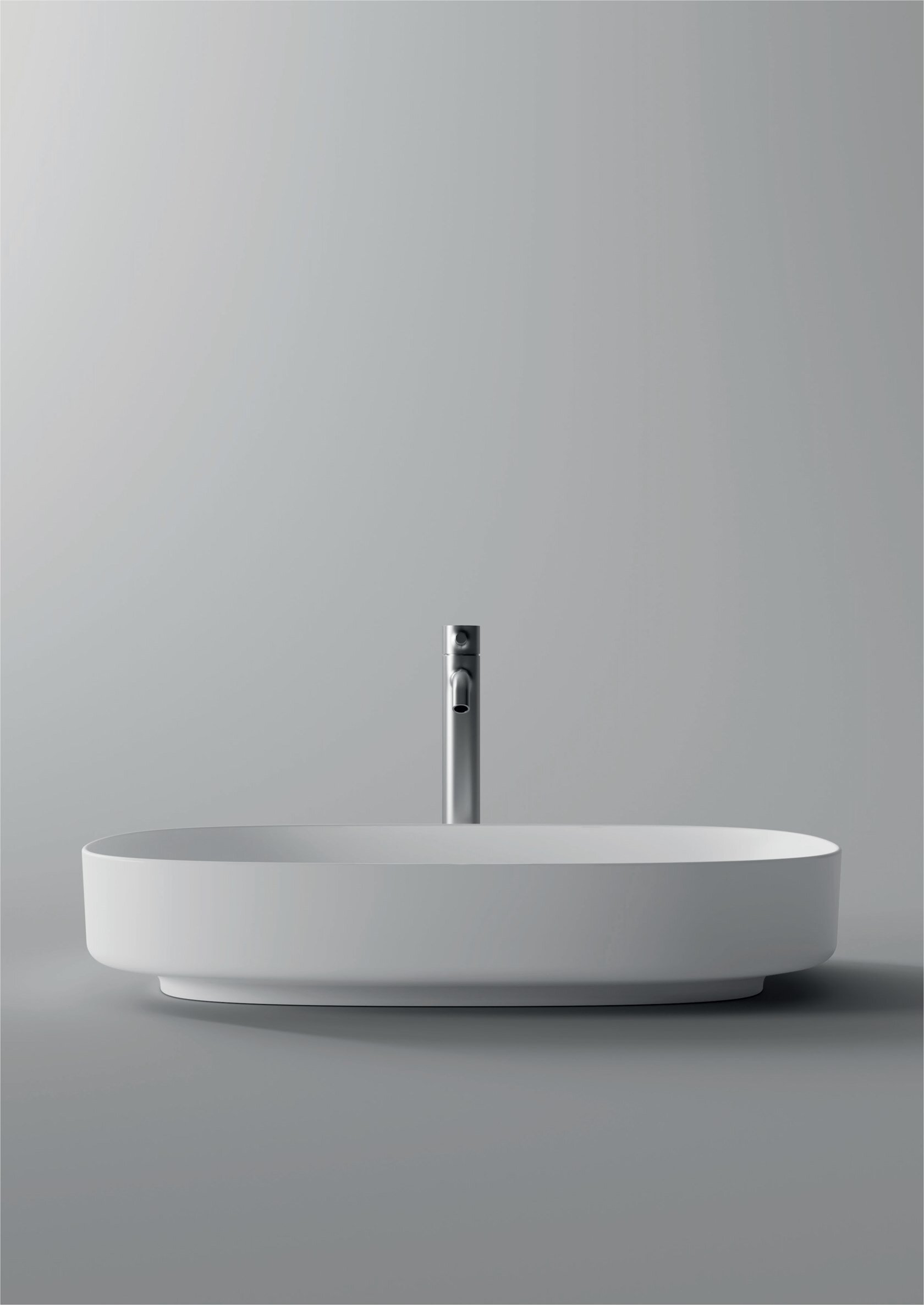 2b_FORM-Oval-washbasin-Alice-Ceramica-364860-rel40fd5c8d.png