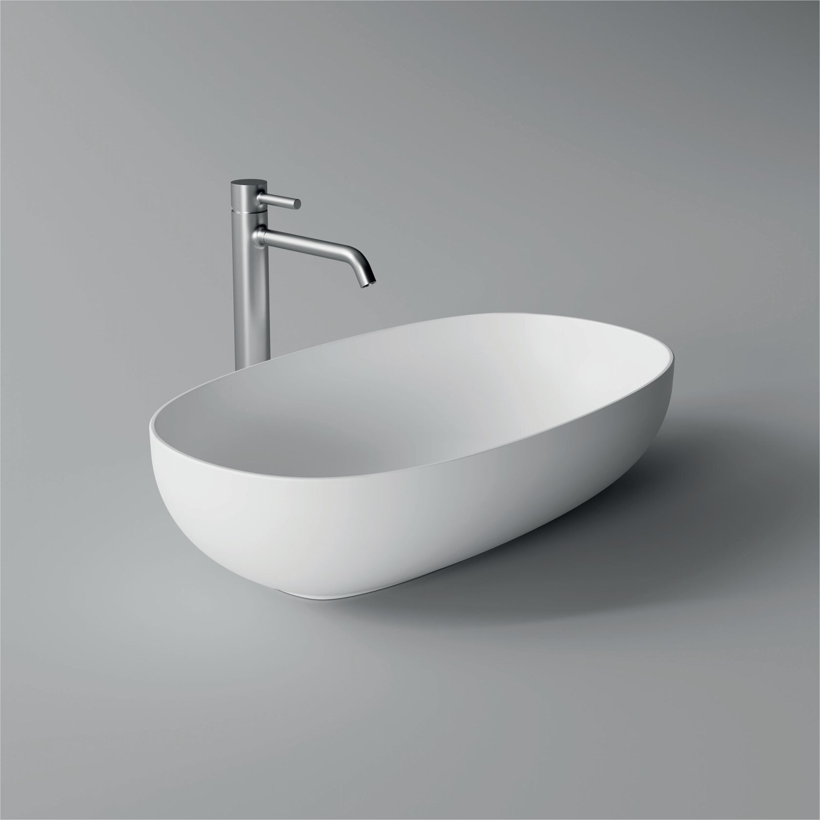 2b_FORM-Oval-washbasin-Alice-Ceramica-364860-rel832ba560.png