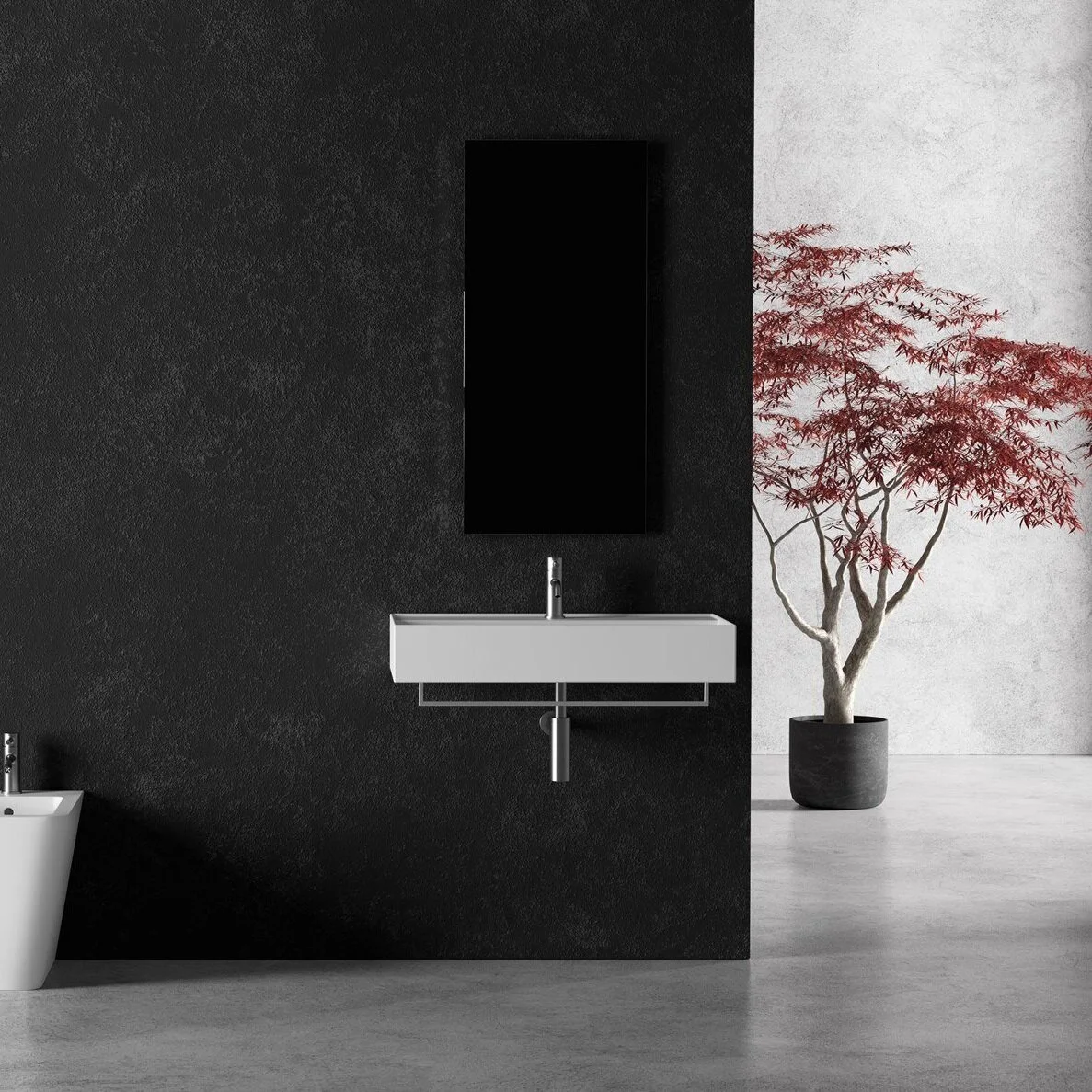 2b_HIDE-Wall-mounted-washbasin-Alice-Ceramica-364911-relcfcd1135.jpg