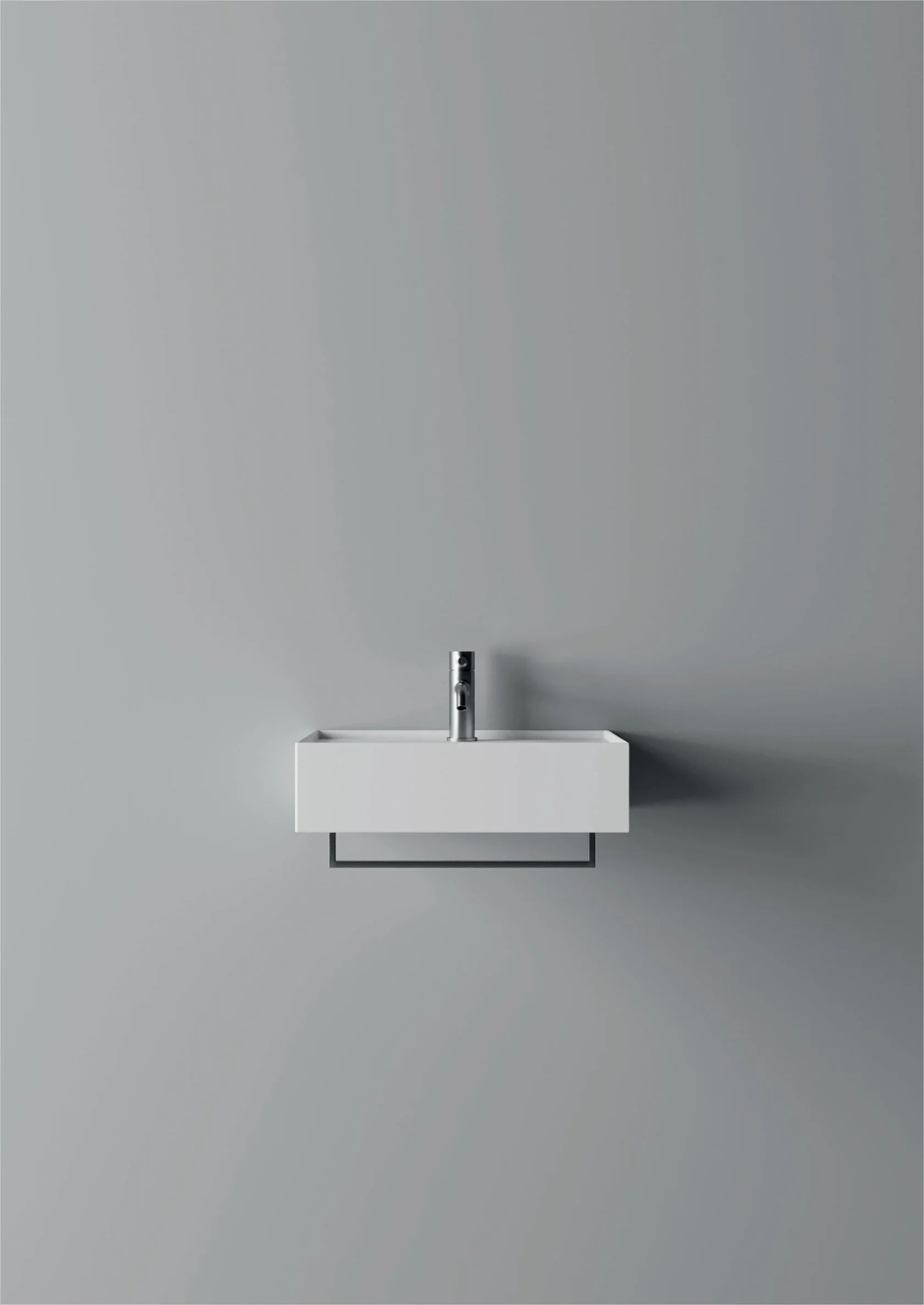 2b_HIDE-Wall-mounted-washbasin-Alice-Ceramica-364911-rele8c0fcc9.png
