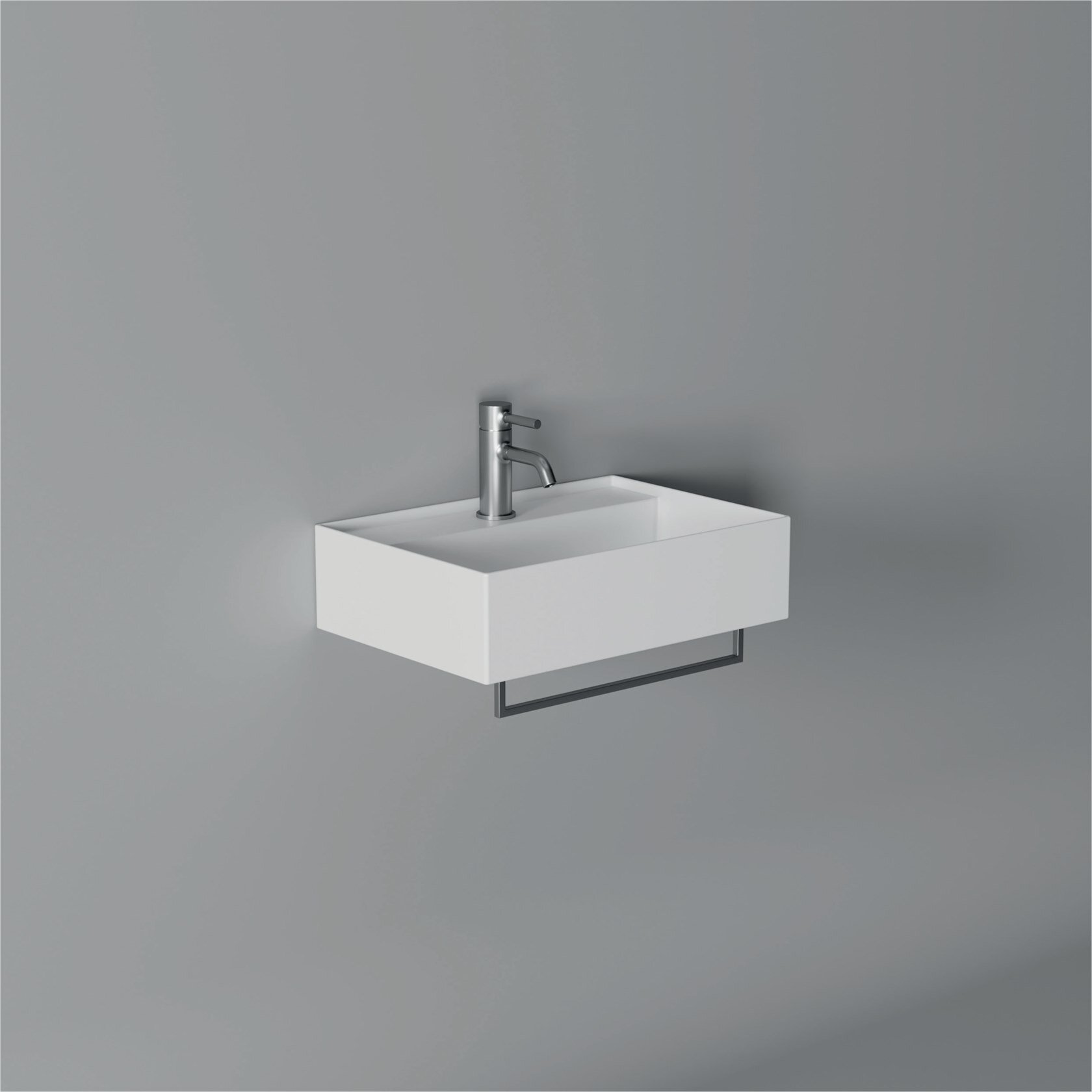 2b_HIDE-Wall-mounted-washbasin-Alice-Ceramica-364911-rel62eec69f.png