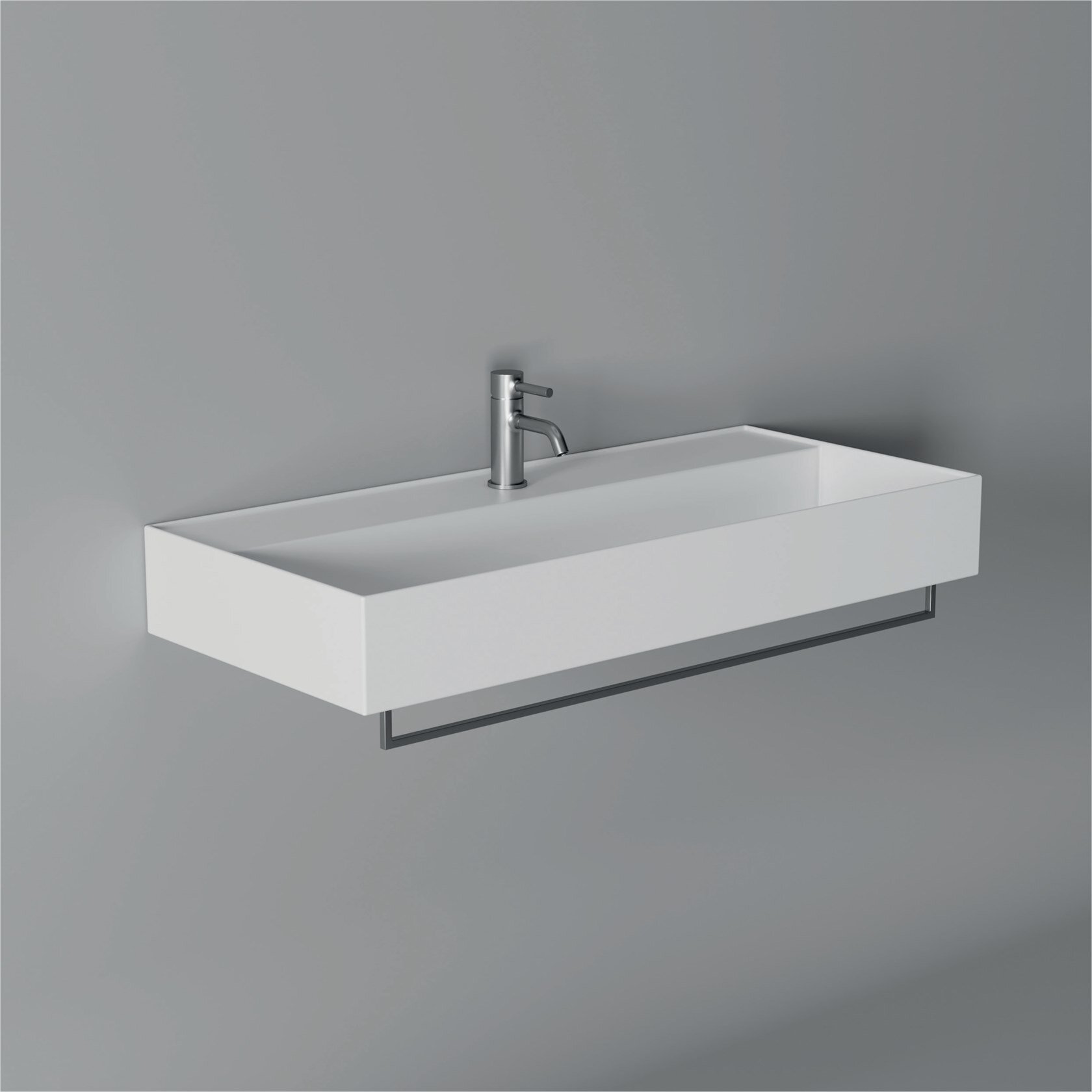 2b_HIDE-Wall-mounted-washbasin-Alice-Ceramica-364911-rel78a85d65.png