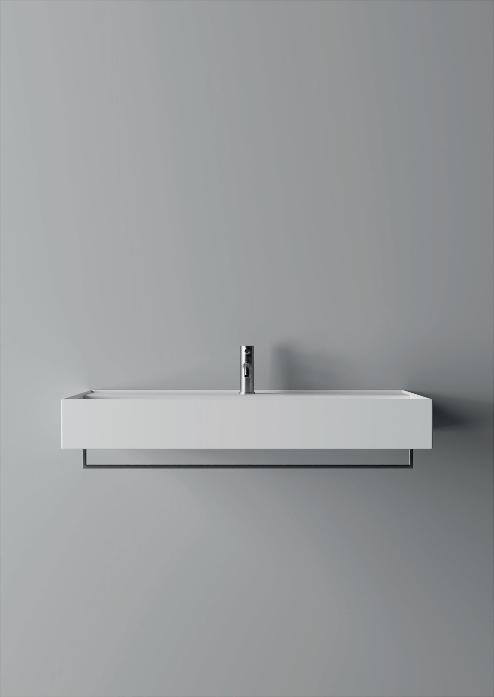 2b_HIDE-Wall-mounted-washbasin-Alice-Ceramica-364911-relaa4209a7.png
