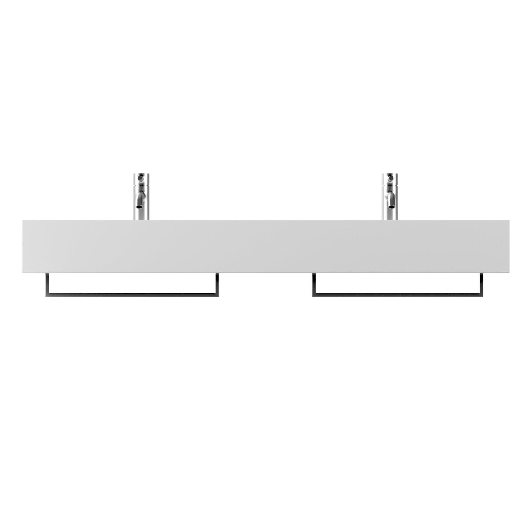 HIDE Abaco lavabo 120x45 sospeso profilo.jpg