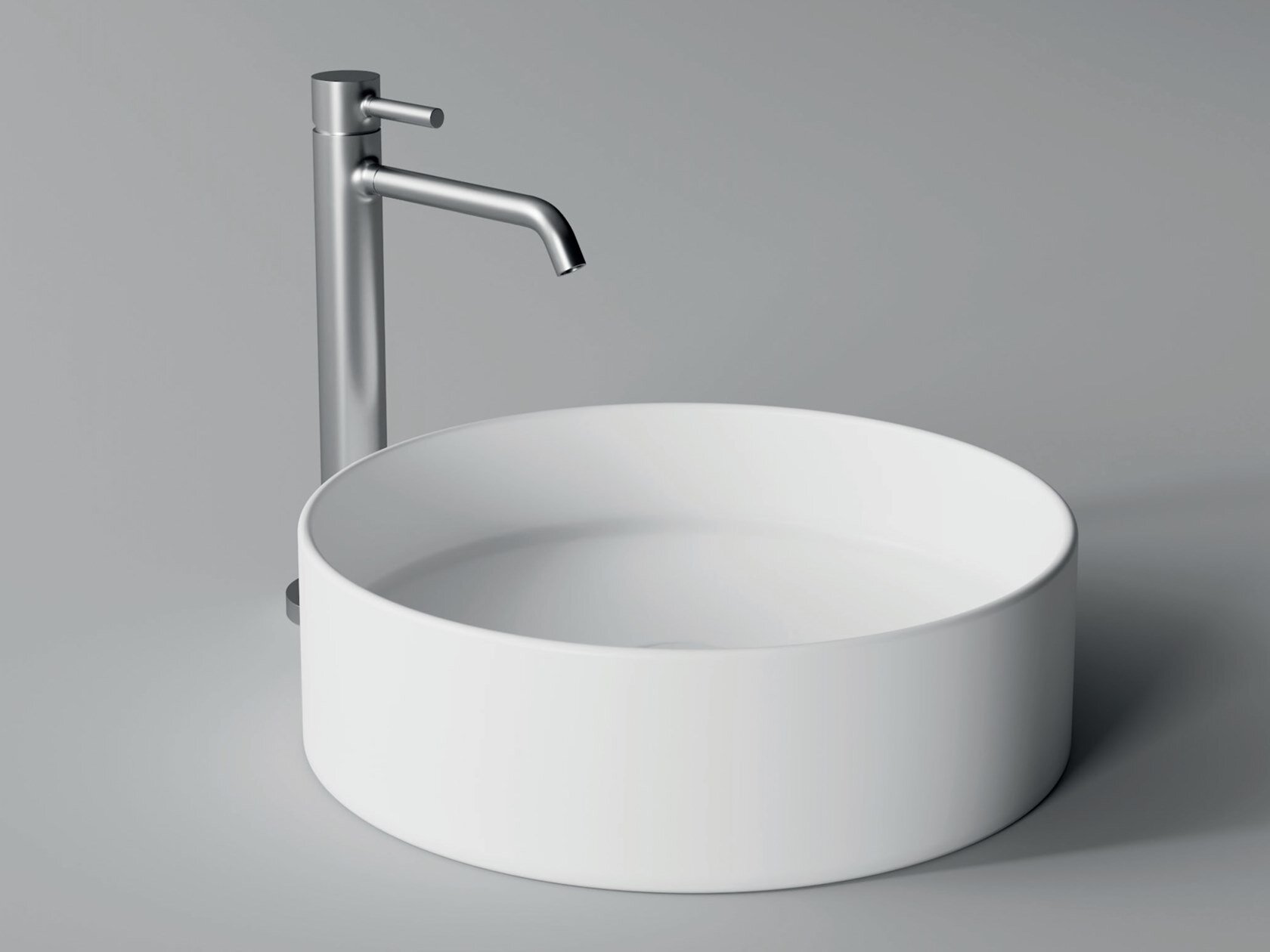 2b_HIDE-Round-washbasin-Alice-Ceramica-364908-relb30f068.jpeg
