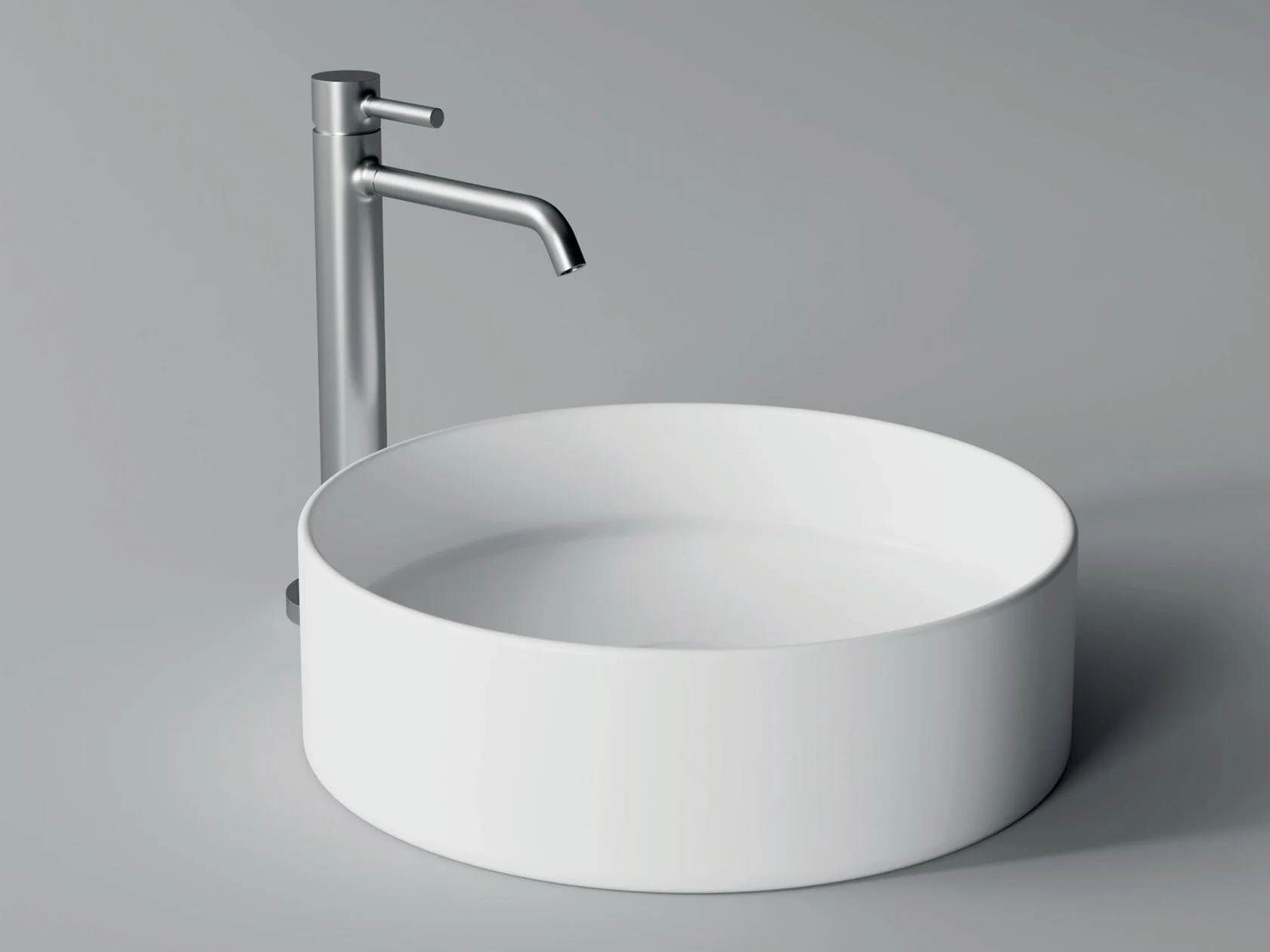 2b_HIDE-Round-washbasin-Alice-Ceramica-364908-relb30f068.jpeg