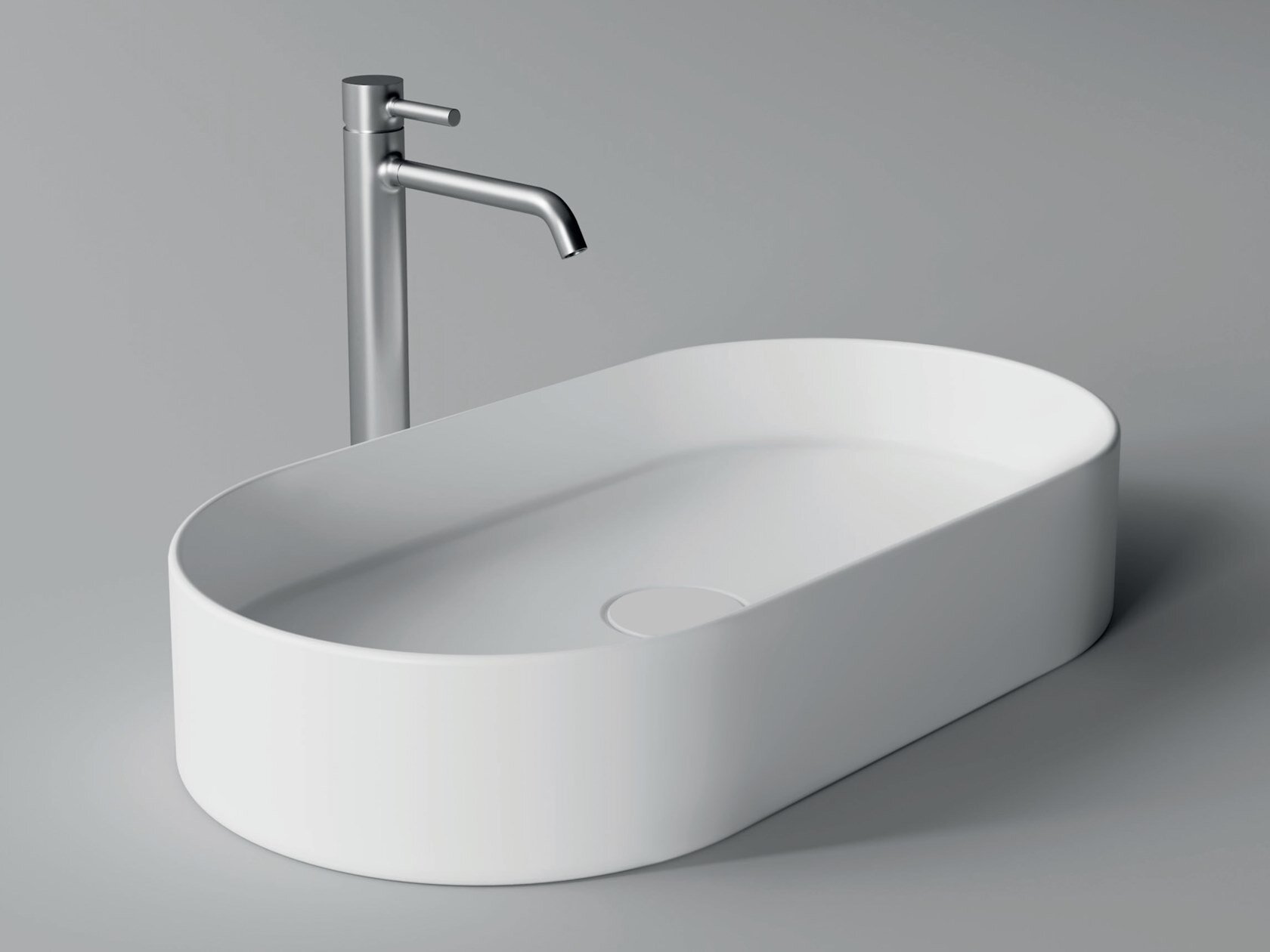 2b_HIDE-Oval-washbasin-Alice-Ceramica-364909-relb361e843.jpeg