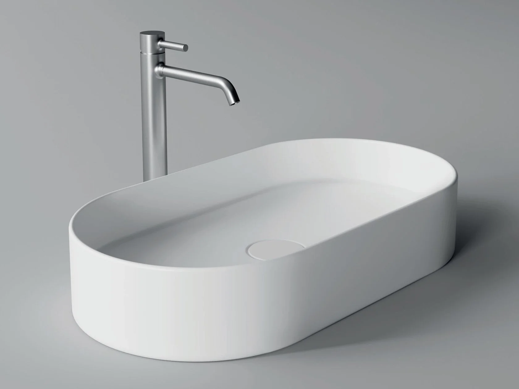 2b_HIDE-Oval-washbasin-Alice-Ceramica-364909-relb361e843.jpeg