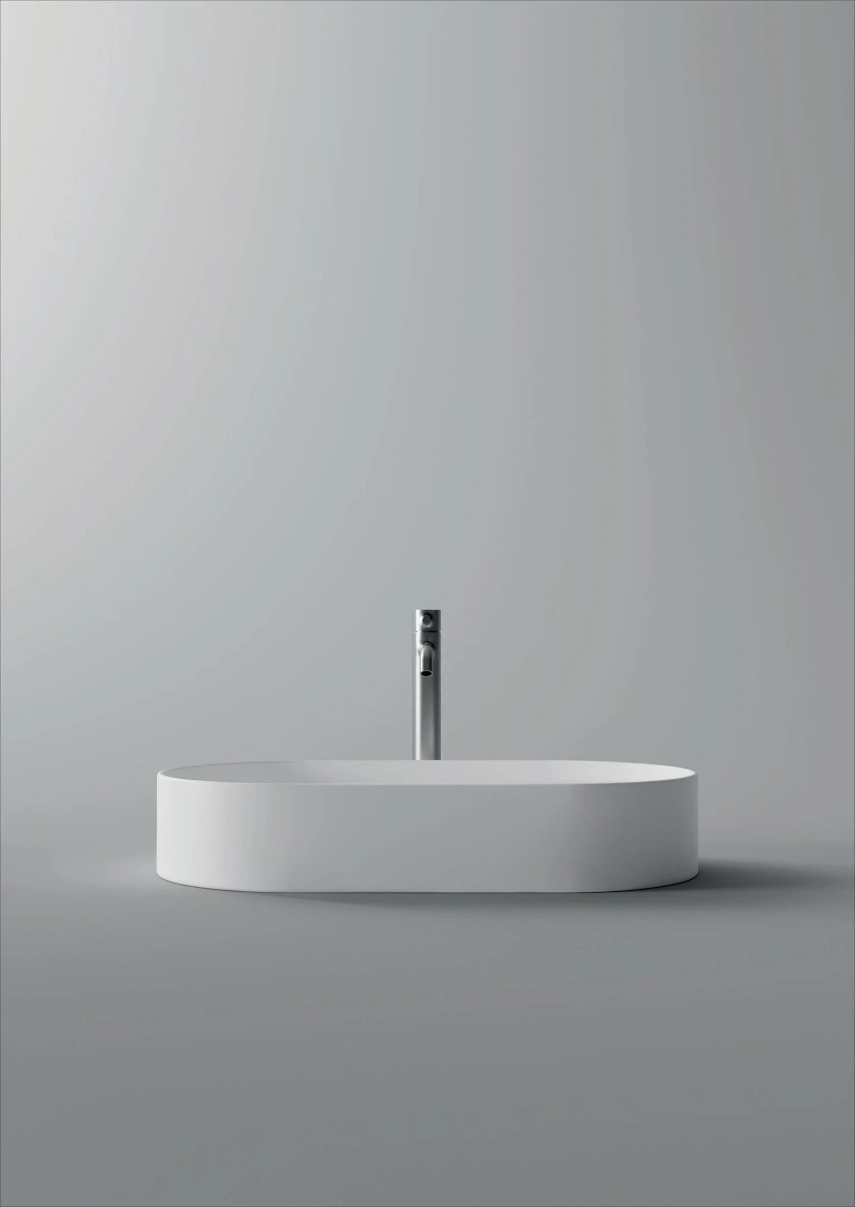 2b_HIDE-Oval-washbasin-Alice-Ceramica-364909-rel28310c21.jpeg