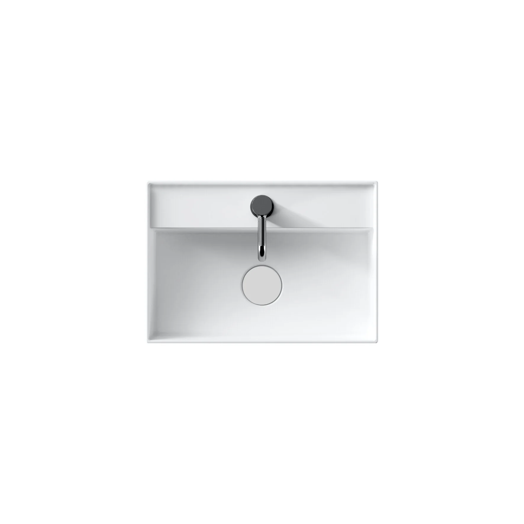 HIDE Abaco lavabo 50x35 sospeso pianta.jpg