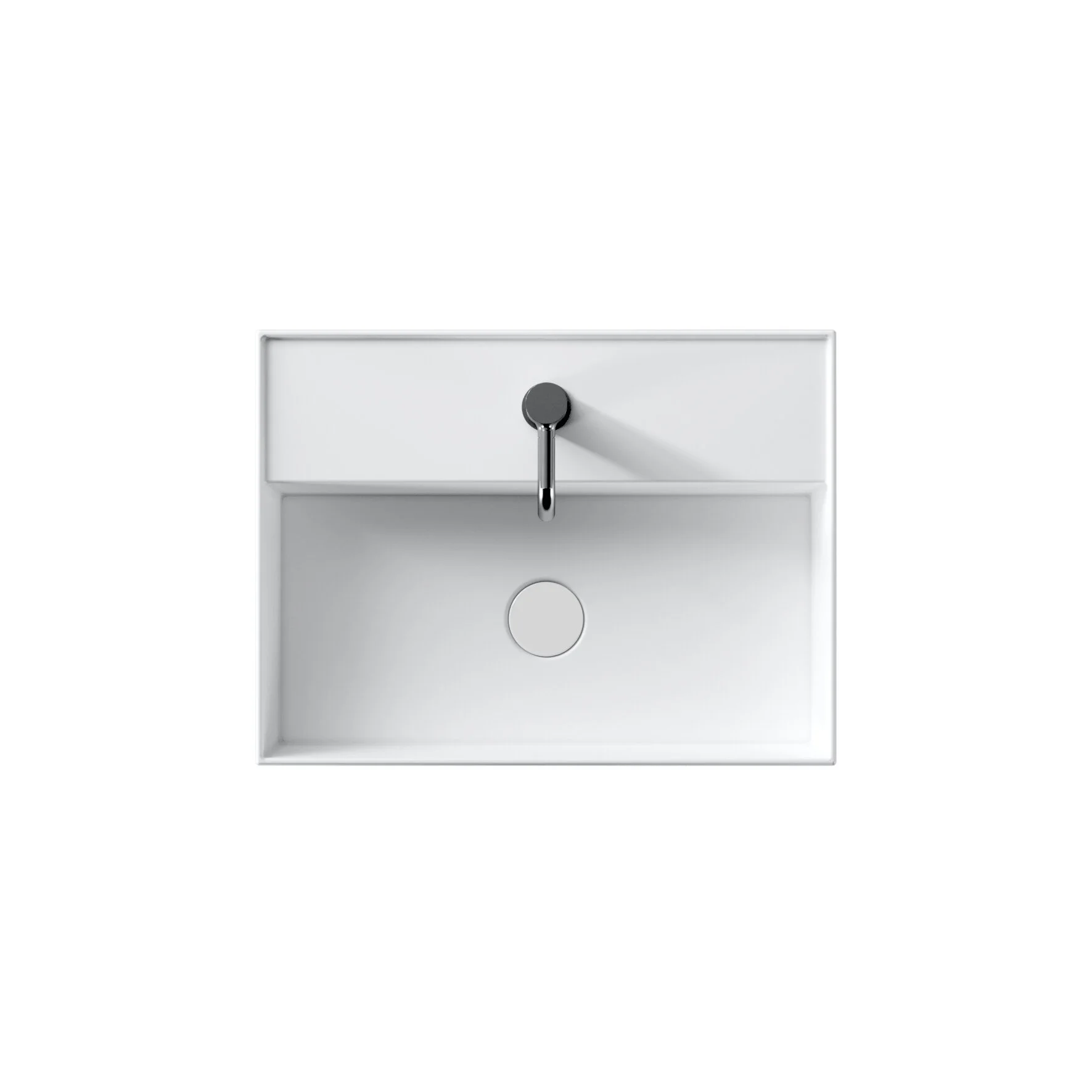 HIDE Abaco lavabo 60x45 sospeso pianta.jpg