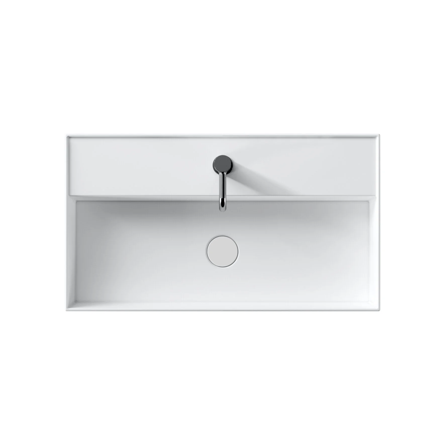 HIDE Abaco lavabo 80x45 sospeso pianta.jpg