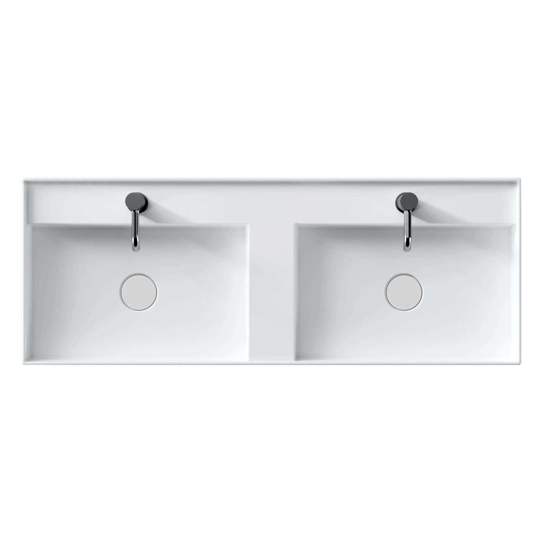 HIDE Abaco lavabo 120x45 sospeso pianta.jpg